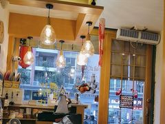 -鱼意寿司(钟村分店)