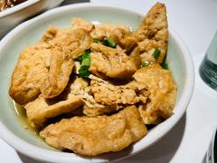 -真定郝家排骨(正定县总店)