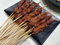 -聚味瞿记·龙虾堂(望城店)