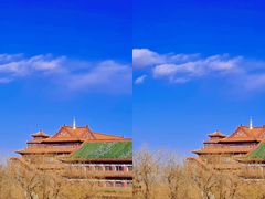 -大明幻境第一城