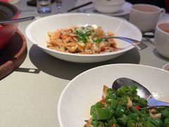 -明州小宴(文化广场店)