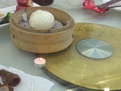 -馨越楼·点心·粤菜(赤坎店)