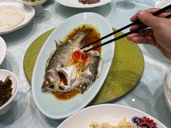 -蠔友汇(皇姑店)