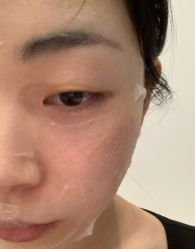 -轻辰医美