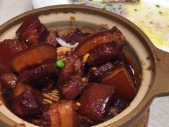 -欣旺·迎宾楼·百年无锡菜