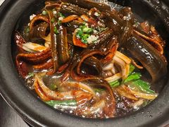 -逸道(益丰·外滩源店)