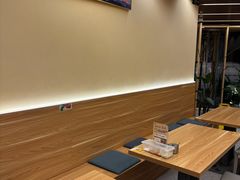 -买又大餐厅(福林里店)