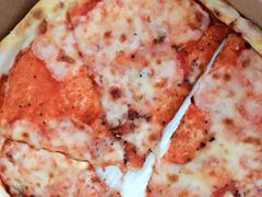 -玛尚诺Pizza&Bar(长泰广场店)