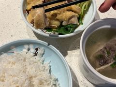 -任兴记(定西路店)