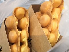 -桂桂茶(歌斐中心店)