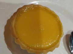 -港久茶餐厅(鹭洲里店)