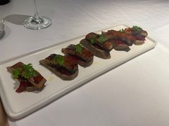 -WANG STEAK 王品(杭州万象城店)