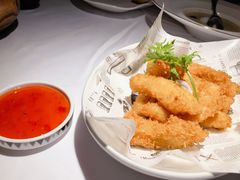 -佐度王子扒房(爱建卓展店)