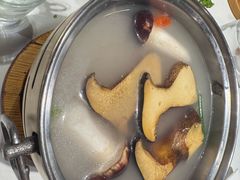 -鼎品鱼府