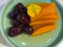 -和记小菜(七宝店)