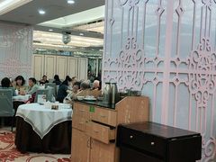 -广州酒家(昌岗地铁站店)