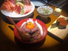 -YAMAKAWA(龙湖胥江天街店)