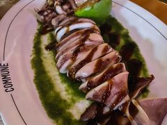 -COMMUNE幻师(五角场店)