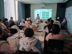 点击看大图 -杭州医学院附属妇儿医院