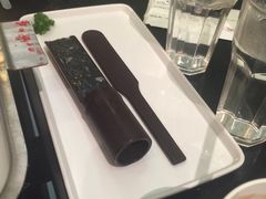 -新辣道鱼火锅(摩尔城店)