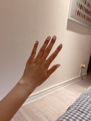 -小小美甲美睫