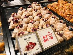 -月枫堂(长春这有山店)