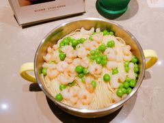 -RIVIERA 松鹤楼(外滩店)