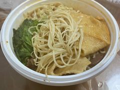 -三大营南昌水煮·油炸(天城路店)