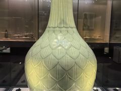 -汕头市博物馆