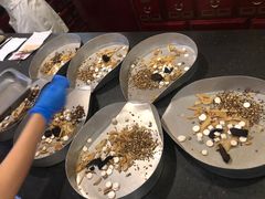 -南京同仁堂(珠江路店)