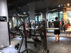 -苏州现代传媒广场商业