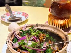 -惠食佳(滨江大公馆店)