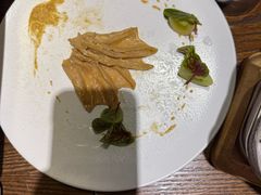 -小大董·烤鸭(王府井apm店)
