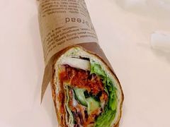 -味多美(江安路店)