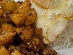 -八爷茶餐厅