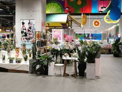 大堂-BC烘焙伴手礼(新光天地店)