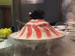 -阿杜打边炉(五江天街店)