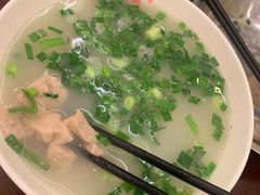 -三两春(浦三路店)