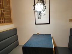 -春信茶舍(丽泽景园店)