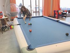 -麓舍全景太湖温泉别墅团建拓展会议亲子