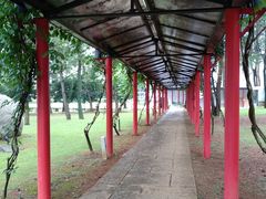 -Club Med地中海俱乐部·桂林度假村