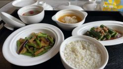 -弗蕾亚·和月月子调理院(东湖店)