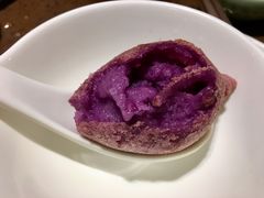 -粤赏点(越秀城市广场店)