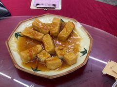 -鹿福农庄(南沙天后宫店)