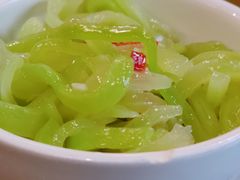-津市刘聋子粉馆岳阳总店