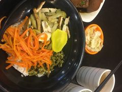 -长寿面(北京西路店)