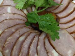 -饺子先生(世豪店)