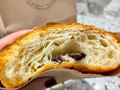 -熊叔熊婶面包房(团结湖店)