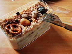 -ZIYUE CAKE线上店