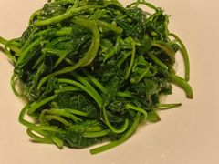 -凤凰湘语(浦东旗舰店)